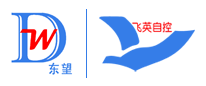 四不像車(chē)